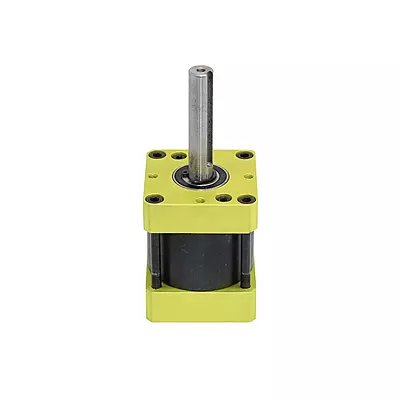 Bbox 30 V1 Planetary Gearbox 18:1 (Only Gearbox)