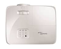 Optoma EH412 Projector Optoma EH412 Projector