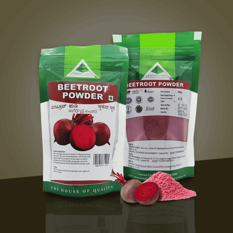 Beetroot Powder 100g Beetroot Powder 100g