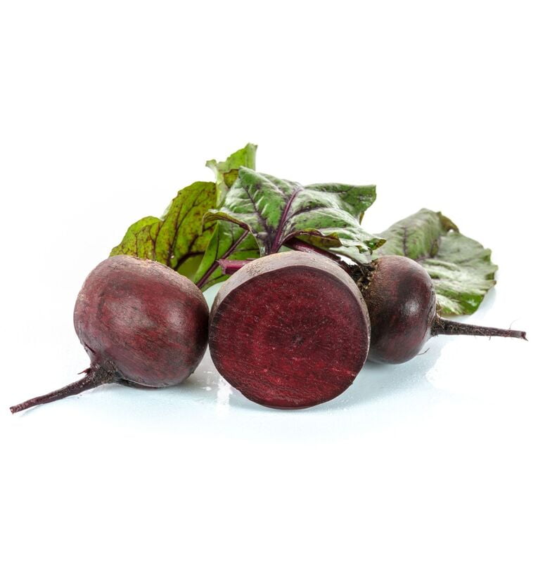 Beetroot - 1kg Beetroot - 1kg