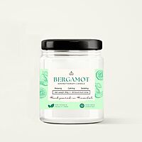 KANKSHI Aromatherapy Candles