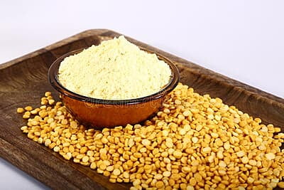 BESAN