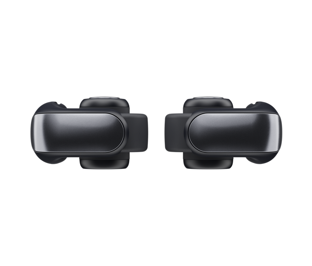 Bose Ultra Open Earbuds