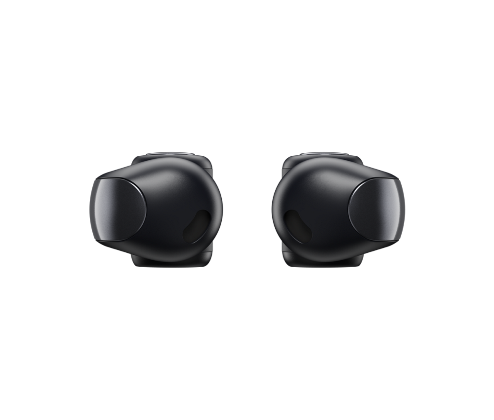 Bose Ultra Open Earbuds