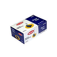 Aerotix Binder Clip 15 mm Aerotix Binder Clip 15 mm