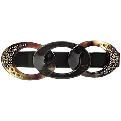 Oval Shape Clips Oval Shape Clips