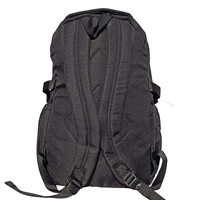 Casual Korean Version of Student School Bags Large Capacity ridge protection Portable Backpack Casual Korean Version of Student School Bags Large Capacity ridge protection Portable Backpack