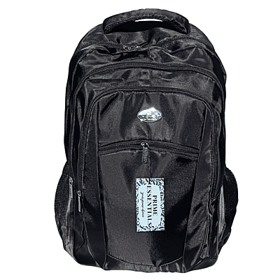 Unisex Kids Backpack Elementary School Bookbags Cartoon printed School Backpacks Bags Unisex Kids Backpack Elementary School Bookbags Cartoon printed School Backpacks Bags