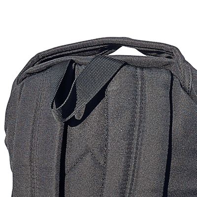 Casual Korean Version of Student School Bags Large Capacity ridge protection Portable Backpack Casual Korean Version of Student School Bags Large Capacity ridge protection Portable Backpack