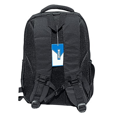 Unisex Kids Backpack Elementary School Bookbags Cartoon printed School Backpacks Bags Unisex Kids Backpack Elementary School Bookbags Cartoon printed School Backpacks Bags