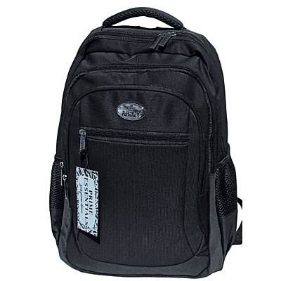 Unisex Kids Backpack Elementary School Bookbags Cartoon printed School Backpacks Bags Unisex Kids Backpack Elementary School Bookbags Cartoon printed School Backpacks Bags