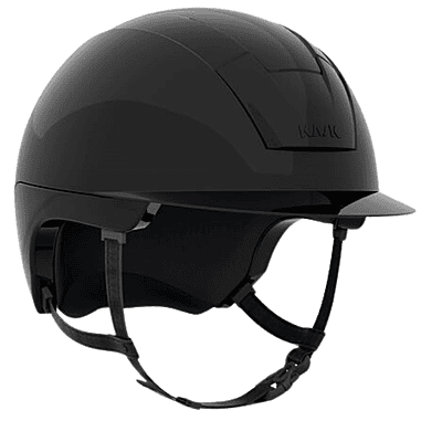 Kask Helmets Kooki Shine