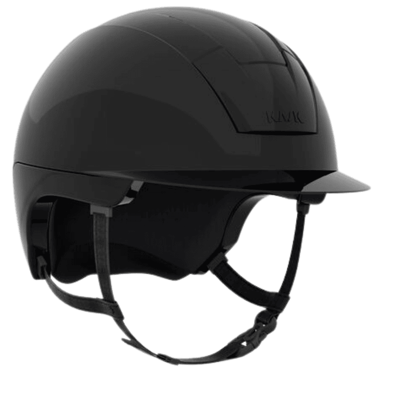 Kask Helmets Kooki Shine