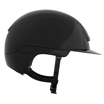 Kask Helmets Kooki Shine