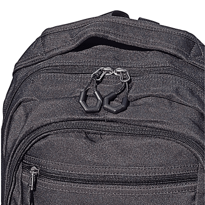 Casual Korean Version of Student School Bags Large Capacity ridge protection Portable Backpack Casual Korean Version of Student School Bags Large Capacity ridge protection Portable Backpack