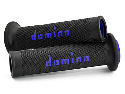 Domino A010 Road-Racing Grips
