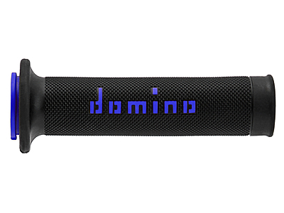 Domino A010 Road-Racing Grips