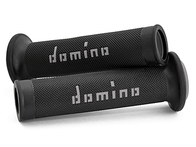 Domino A010 Road-Racing Grips