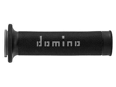 Domino A010 Road-Racing Grips