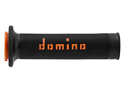 Domino A010 Road-Racing Grips