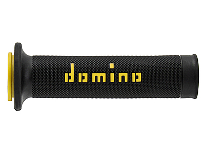 Domino A010 Road-Racing Grips