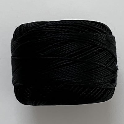 Anchor pearl cotton ART.4591-0008