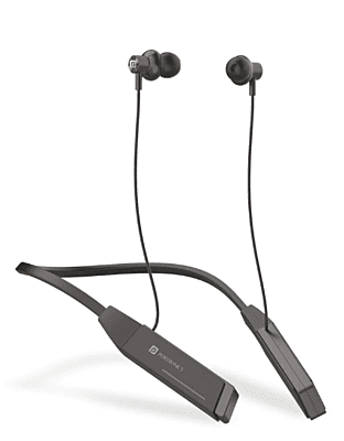 Portronics Harmonics Z2 Wireless Bluetooth