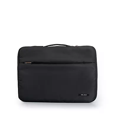 C-Oblique Mars Laptop Sleeve C-Oblique Mars Laptop Sleeve