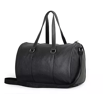 C-Oblique Pluto Duffle Bag C-Oblique Pluto Duffle Bag