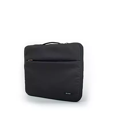 C-Oblique Mars Laptop Sleeve C-Oblique Mars Laptop Sleeve