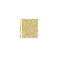 Mini Sketchbook Mini Sketchbook