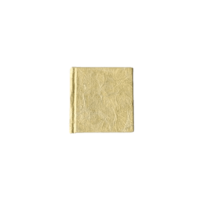 Mini Sketchbook Mini Sketchbook