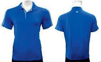 Adidas Aero ready T-Shirt, Article No.S89139 Adidas Aero ready T-Shirt, Article No.S89139