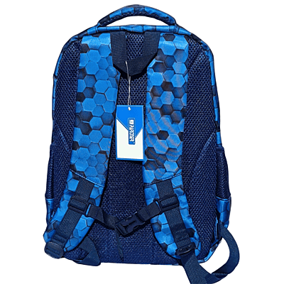 Unisex Kids Backpack Elementary School Bookbags Cartoon printed School Backpacks Bags Unisex Kids Backpack Elementary School Bookbags Cartoon printed School Backpacks Bags