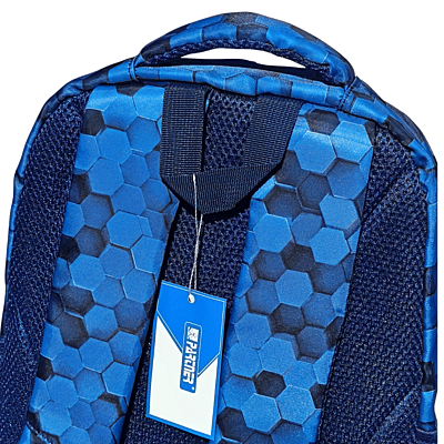 Unisex Kids Backpack Elementary School Bookbags Cartoon printed School Backpacks Bags Unisex Kids Backpack Elementary School Bookbags Cartoon printed School Backpacks Bags