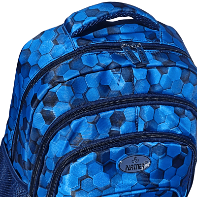 Unisex Kids Backpack Elementary School Bookbags Cartoon printed School Backpacks Bags Unisex Kids Backpack Elementary School Bookbags Cartoon printed School Backpacks Bags