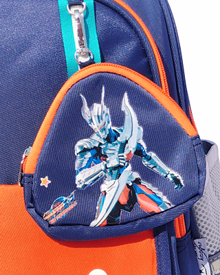British Trendy Primary Kids Book Bag Large Capacity Lightweight Multi-layer backpack Breathable Children's Shoulders school Bag British Trendy Primary Kids Book Bag Large Capacity Lightweight Multi-layer backpack Breathable Children's Shoulders school Bag