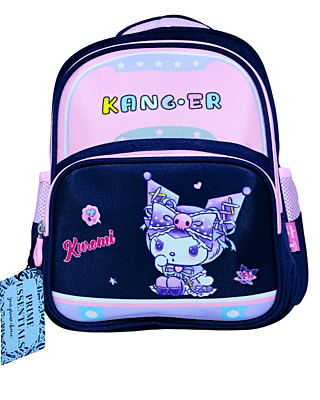 British Trendy Primary Kids Book Bag Large Capacity Lightweight Multi-layer backpack Breathable Children's Shoulders school Bag British Trendy Primary Kids Book Bag Large Capacity Lightweight Multi-layer backpack Breathable Children's Shoulders school Bag