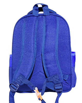 British Trendy Primary Kids Book Bag Large Capacity Lightweight Multi-layer backpack Breathable Children's Shoulders school Bag British Trendy Primary Kids Book Bag Large Capacity Lightweight Multi-layer backpack Breathable Children's Shoulders school Bag