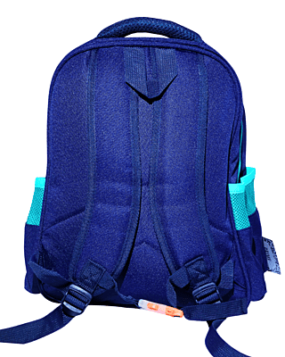 British Trendy Primary Kids Book Bag Large Capacity Lightweight Multi-layer backpack Breathable Children's Shoulders school Bag British Trendy Primary Kids Book Bag Large Capacity Lightweight Multi-layer backpack Breathable Children's Shoulders school Bag