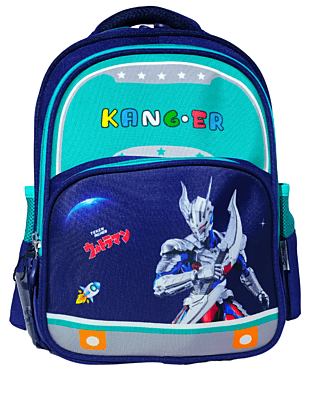 British Trendy Primary Kids Book Bag Large Capacity Lightweight Multi-layer backpack Breathable Children's Shoulders school Bag British Trendy Primary Kids Book Bag Large Capacity Lightweight Multi-layer backpack Breathable Children's Shoulders school Bag