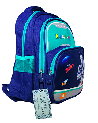 British Trendy Primary Kids Book Bag Large Capacity Lightweight Multi-layer backpack Breathable Children's Shoulders school Bag British Trendy Primary Kids Book Bag Large Capacity Lightweight Multi-layer backpack Breathable Children's Shoulders school Bag