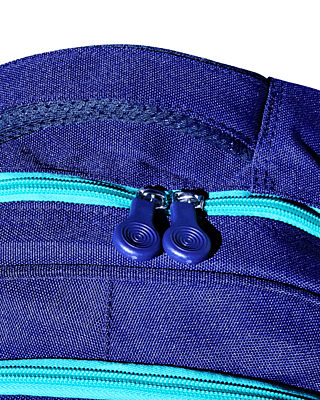 British Trendy Primary Kids Book Bag Large Capacity Lightweight Multi-layer backpack Breathable Children's Shoulders school Bag British Trendy Primary Kids Book Bag Large Capacity Lightweight Multi-layer backpack Breathable Children's Shoulders school Bag