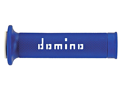 Domino A010 Road-Racing Grips
