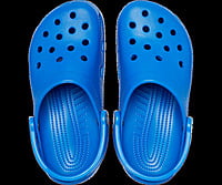 CLASSIC CLOG