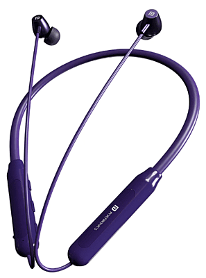 Portronics Harmonics Z3