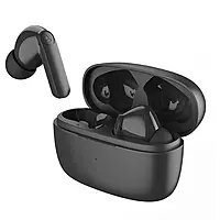 Boat Buds Replacement Charging Case , Wireless Charging Case Support Bluetooth Pairing, Wireless (Earbuds Not Included) Boat Buds Replacement Charging Case , Wireless Charging Case Support Bluetooth Pairing, Wireless (Earbuds Not Included)
