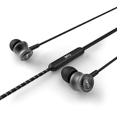 boat bass heads 152