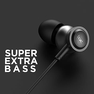 boat bass heads 152 boat bass heads 152