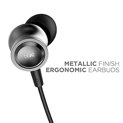 boat bass heads 152 boat bass heads 152